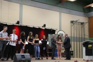 abschlussfeier 2018 077