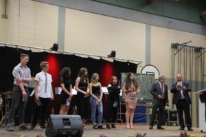 abschlussfeier 2018 078