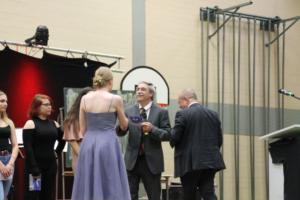 abschlussfeier 2018 081