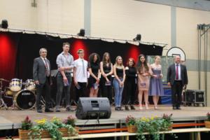abschlussfeier 2018 082
