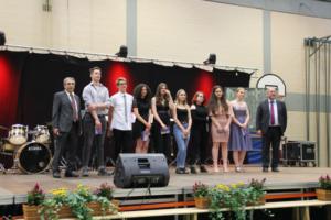 abschlussfeier 2018 083