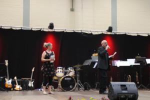 abschlussfeier 2018 084
