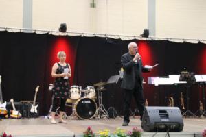 abschlussfeier 2018 085