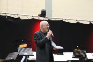 abschlussfeier 2018 086