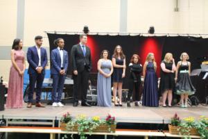abschlussfeier 2018 087