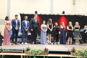 abschlussfeier 2018 088