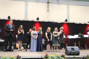 abschlussfeier 2018 090