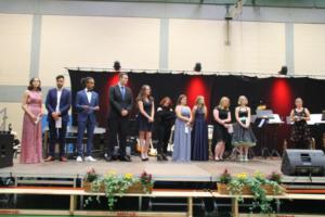 abschlussfeier 2018 091