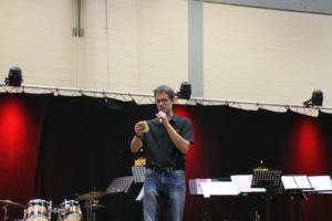 abschlussfeier 2018 092