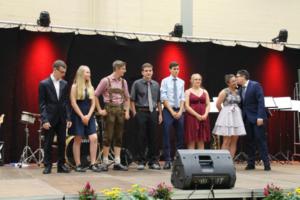 abschlussfeier 2018 093