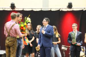 abschlussfeier 2018 094