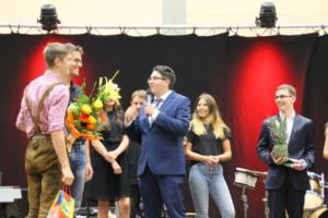 abschlussfeier 2018 095