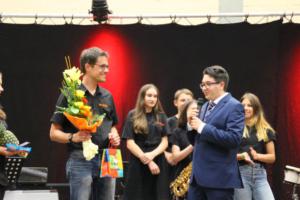 abschlussfeier 2018 096