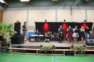 abschlussfeier 2018 097