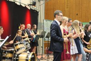 abschlussfeier 2018 098