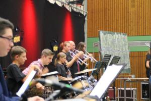 abschlussfeier 2018 100