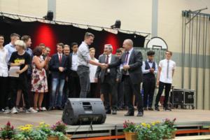 abschlussfeier 2018 104