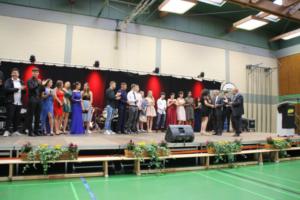 abschlussfeier 2018 105