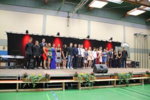 abschlussfeier 2018 107