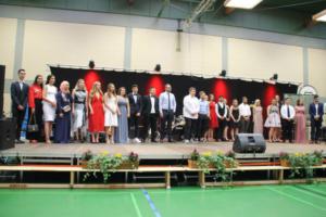 abschlussfeier 2018 108