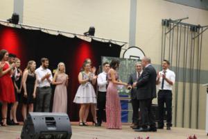 abschlussfeier 2018 109