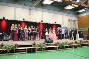 abschlussfeier 2018 111