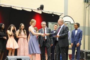 abschlussfeier 2018 114