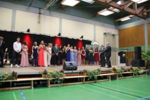 abschlussfeier 2018 115