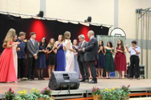 abschlussfeier 2018 116