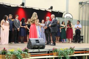 abschlussfeier 2018 117