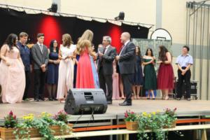 abschlussfeier 2018 118