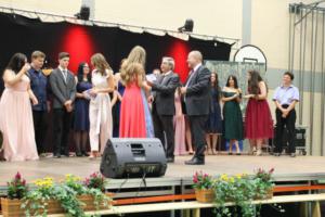 abschlussfeier 2018 119