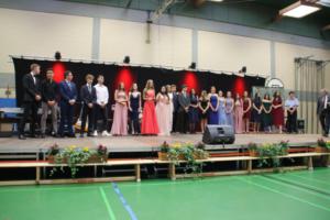 abschlussfeier 2018 120