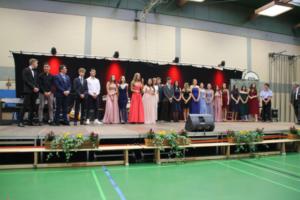 abschlussfeier 2018 121
