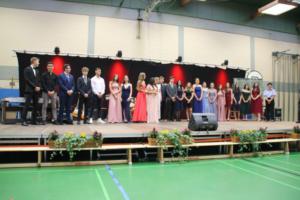 abschlussfeier 2018 122