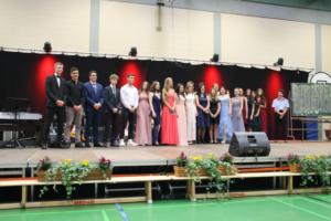 abschlussfeier 2018 123