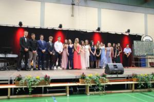 abschlussfeier 2018 124