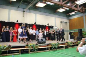abschlussfeier 2018 125