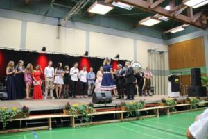 abschlussfeier 2018 127