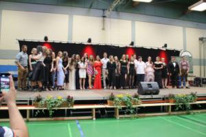 abschlussfeier 2018 128