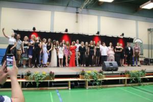 abschlussfeier 2018 130