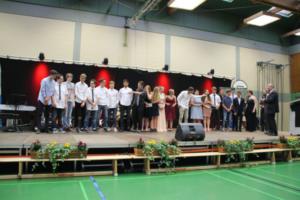 abschlussfeier 2018 131