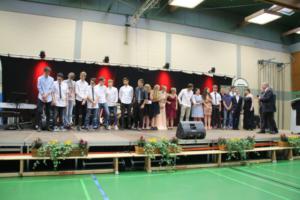 abschlussfeier 2018 132