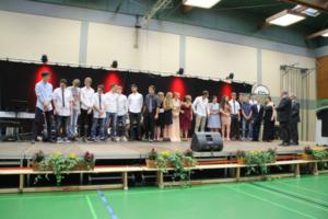 abschlussfeier 2018 133