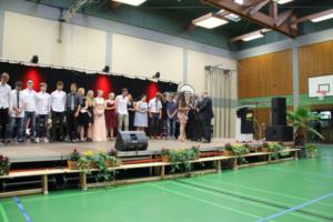 abschlussfeier 2018 134