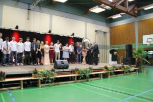 abschlussfeier 2018 135