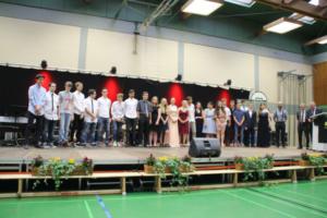 abschlussfeier 2018 136