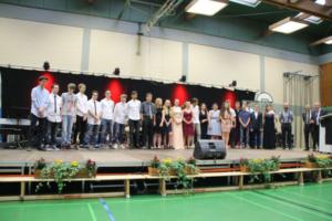 abschlussfeier 2018 137