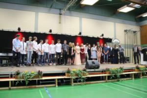 abschlussfeier 2018 139