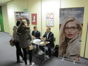 berufsinformationsabend 2018 027